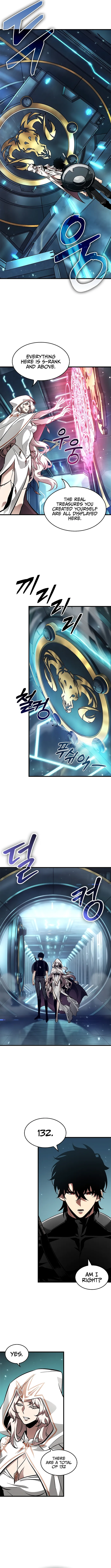Pick Me Up chapter 89 page 2