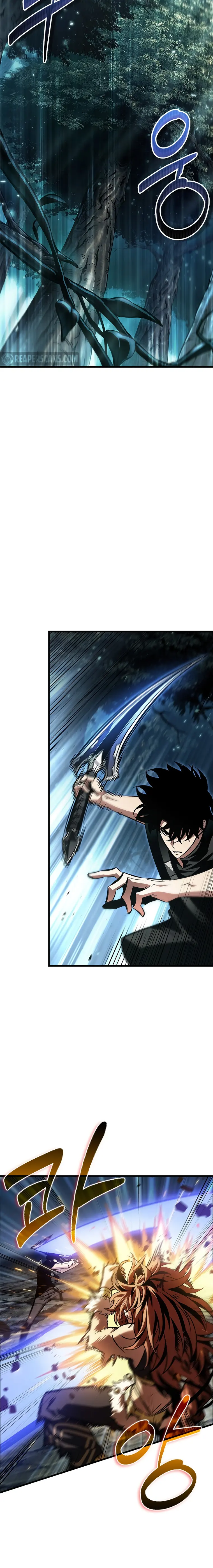 Pick Me Up chapter 94 page 3