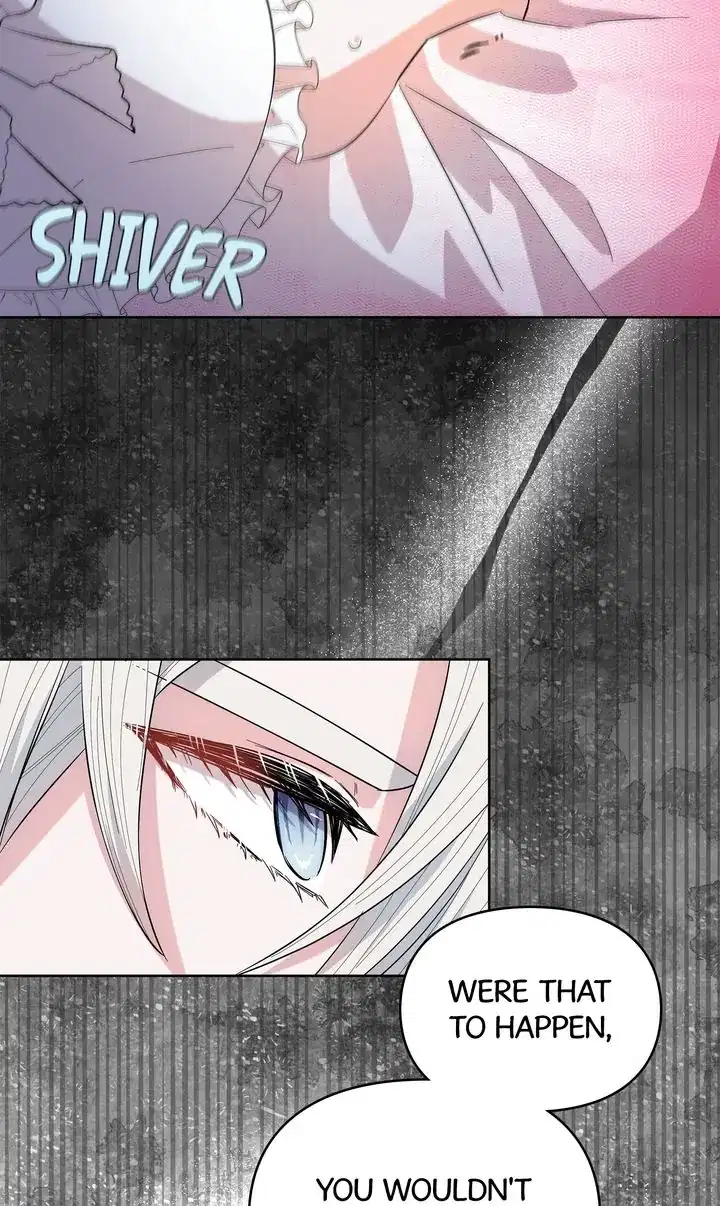 I Become the Tiger’s Daughter chapter 21 page 48