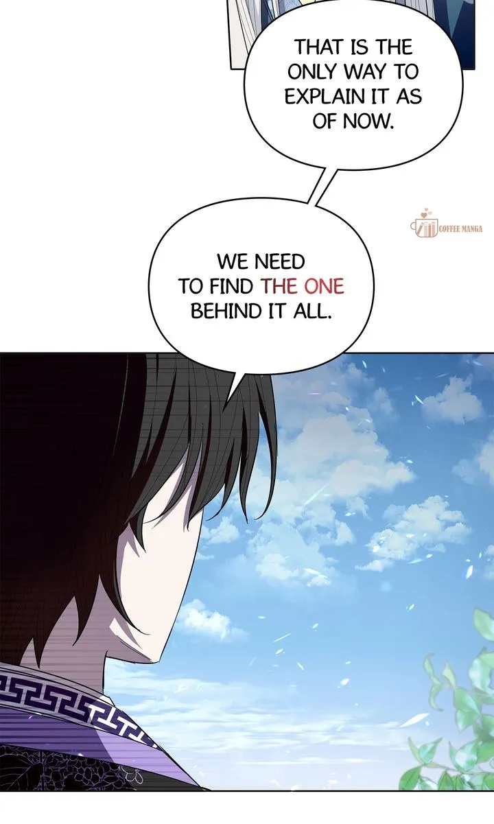 I Become the Tiger’s Daughter chapter 22 page 44