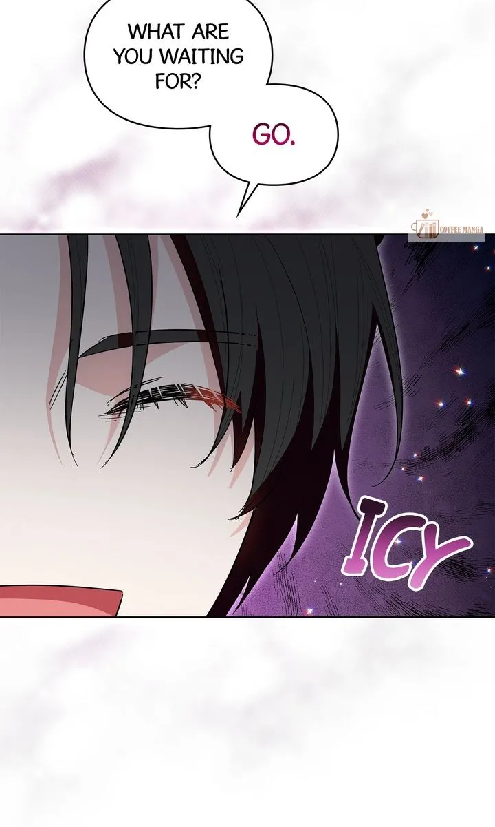 I Become the Tiger’s Daughter chapter 22 page 76