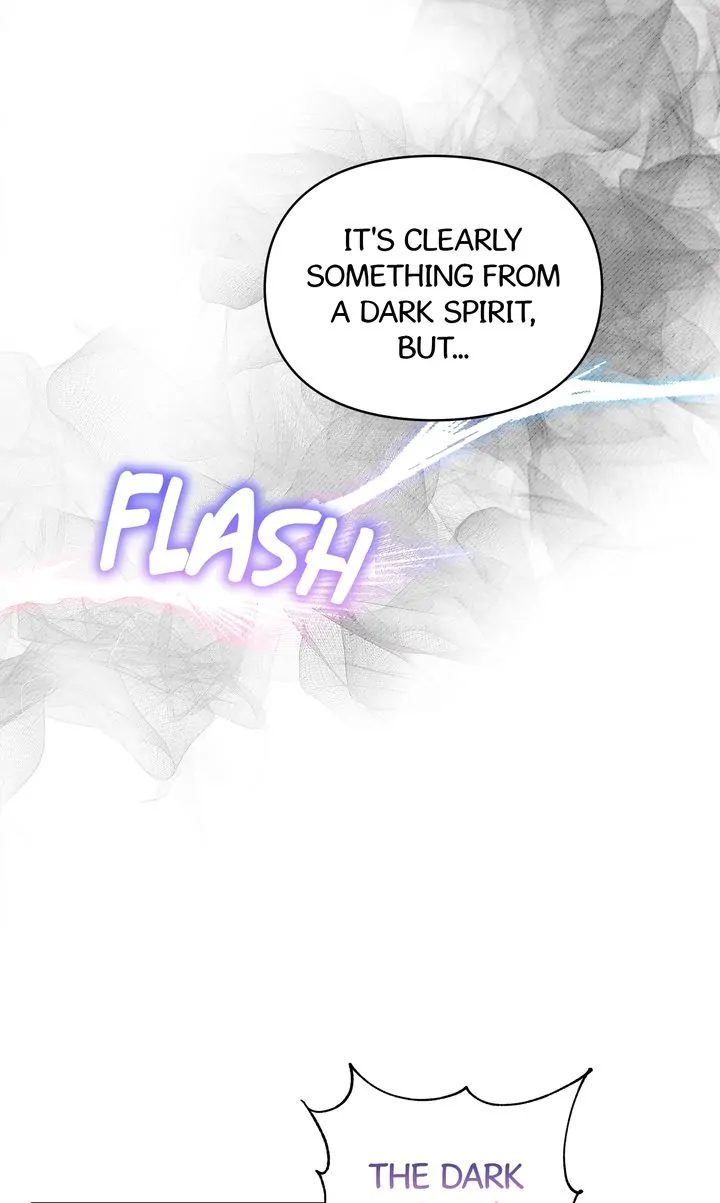 I Become the Tiger’s Daughter chapter 23 page 85