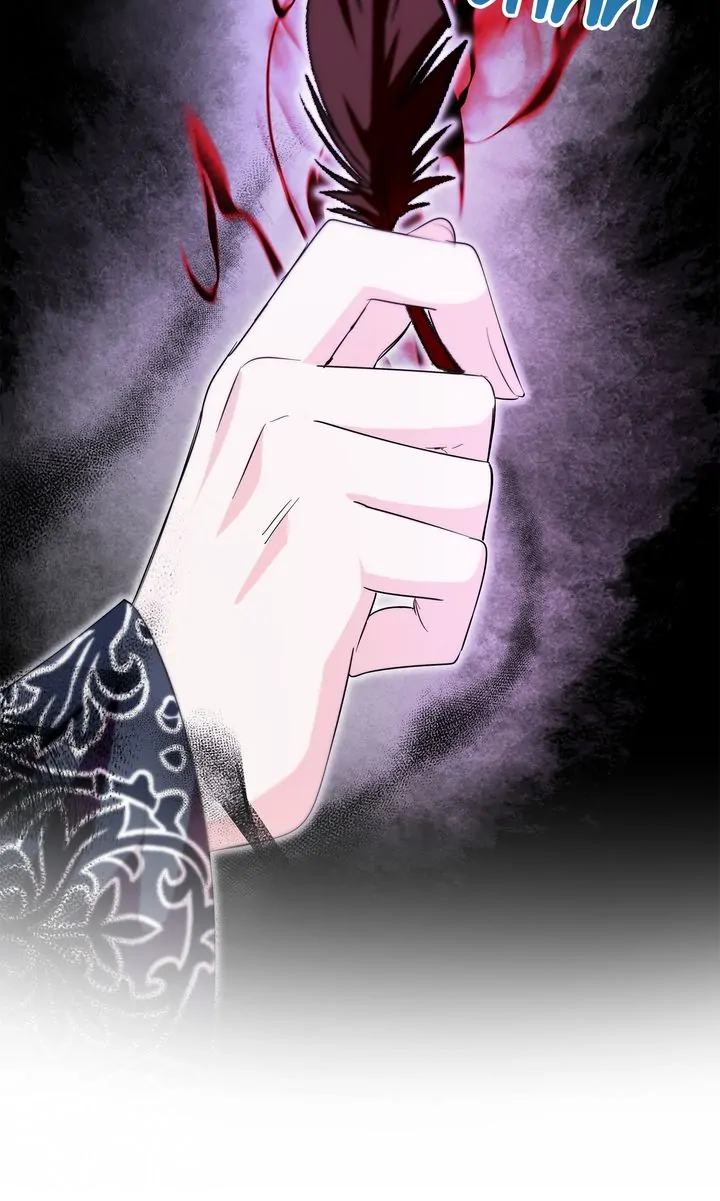 I Become the Tiger’s Daughter chapter 24 page 6
