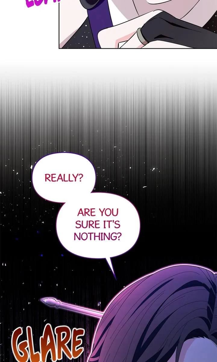 I Become the Tiger’s Daughter chapter 26 page 76