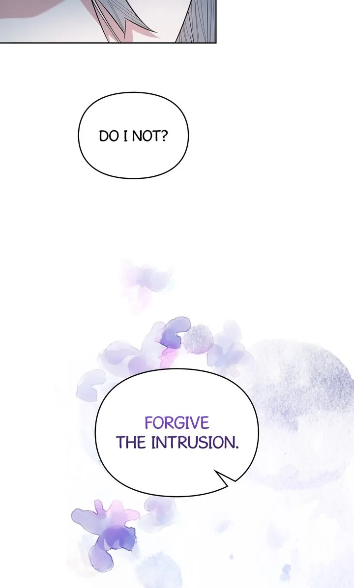 I Become the Tiger’s Daughter chapter 26 page 84