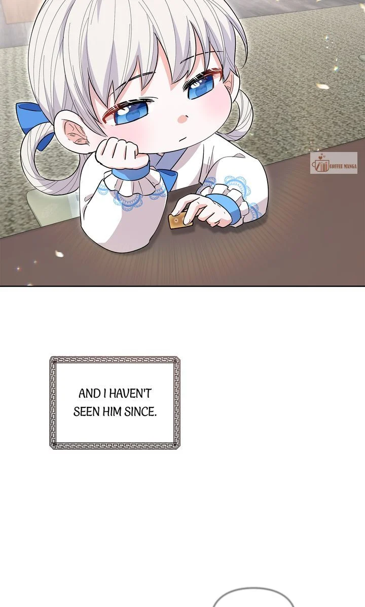 I Become the Tiger’s Daughter chapter 29 page 78
