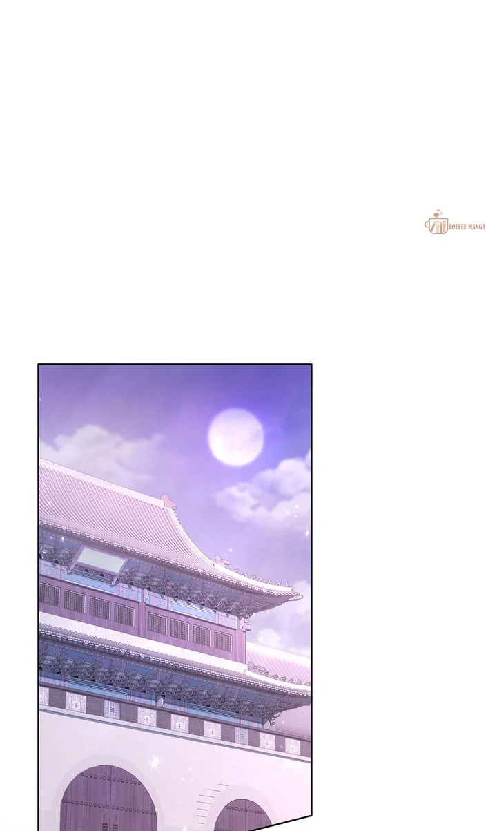 I Become the Tiger’s Daughter chapter 30 page 49