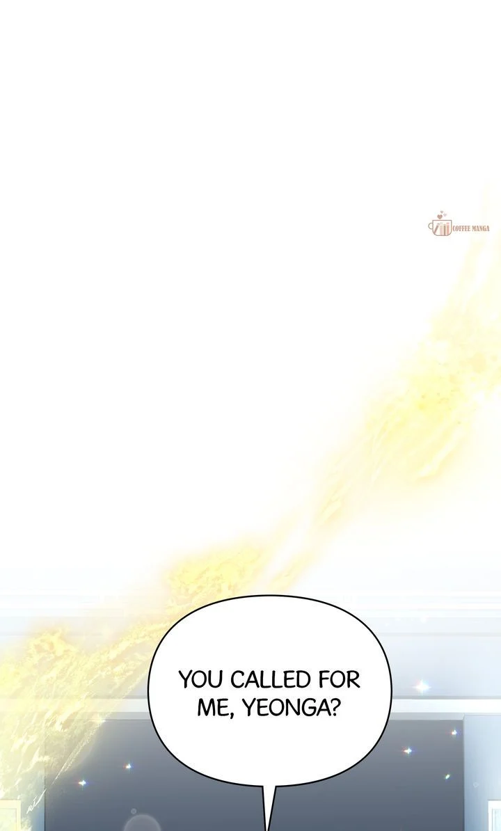 I Become the Tiger’s Daughter chapter 32 page 1