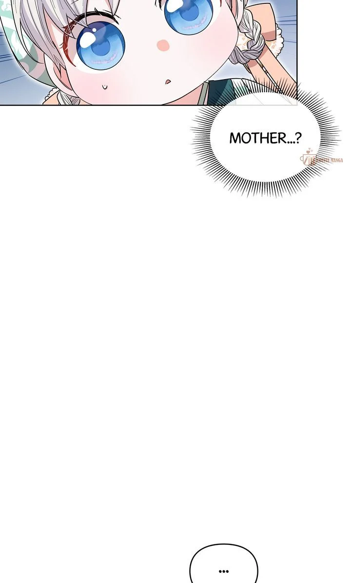 I Become the Tiger’s Daughter chapter 32 page 37