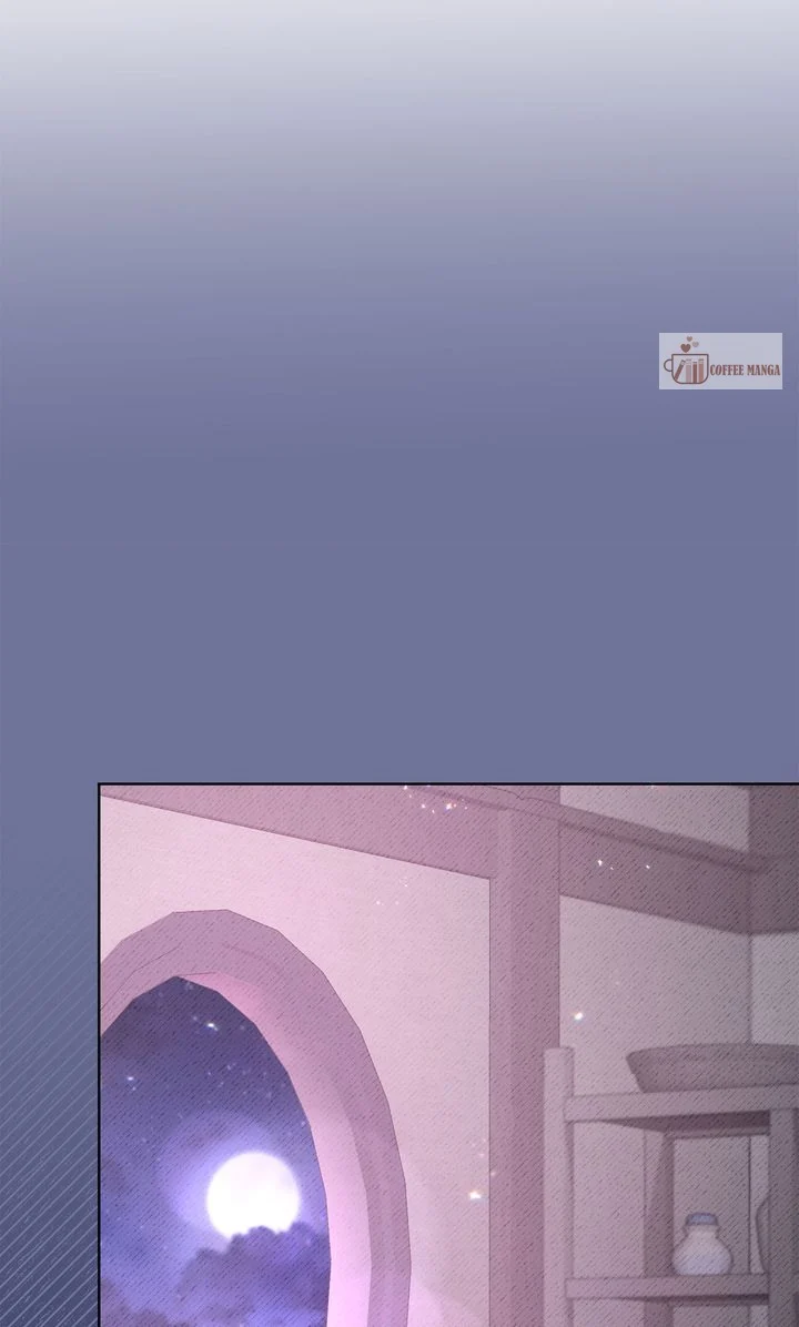I Become the Tiger’s Daughter chapter 34 page 24