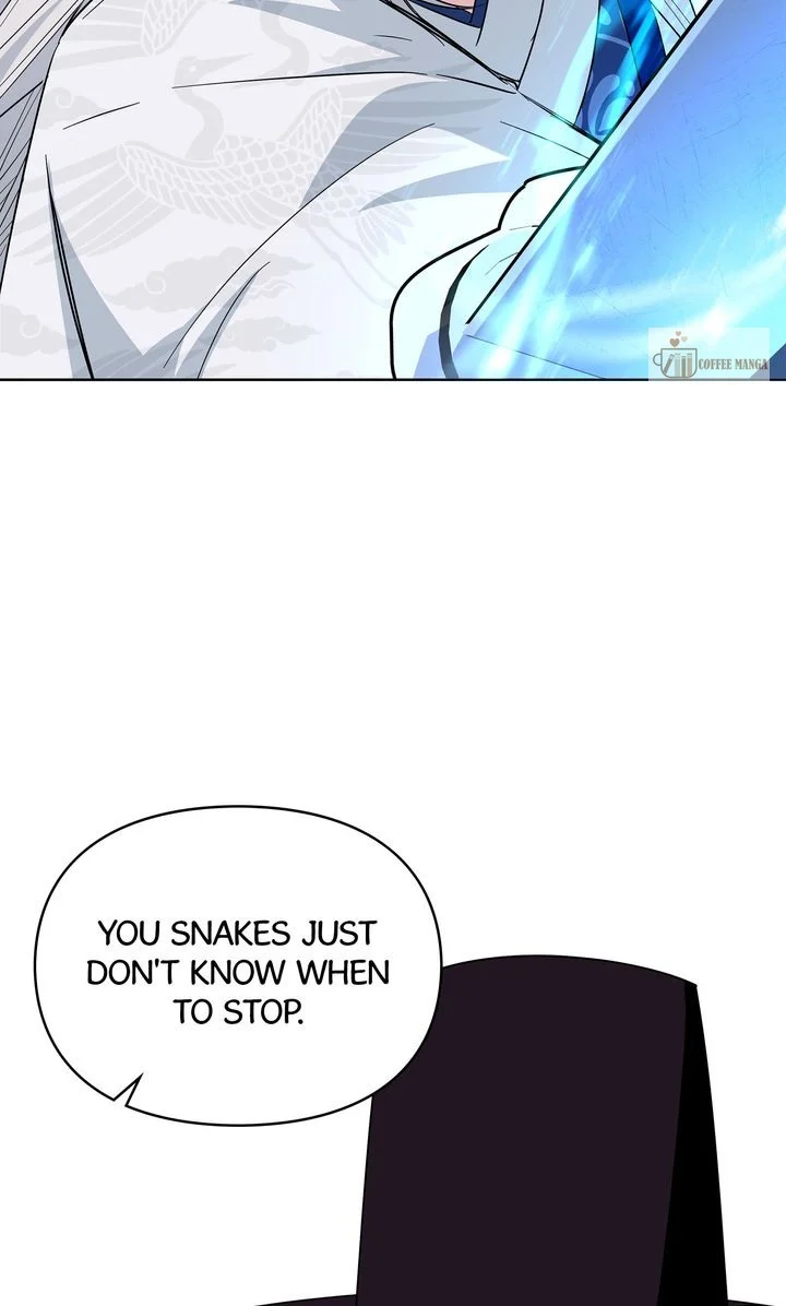 I Become the Tiger’s Daughter chapter 34 page 60