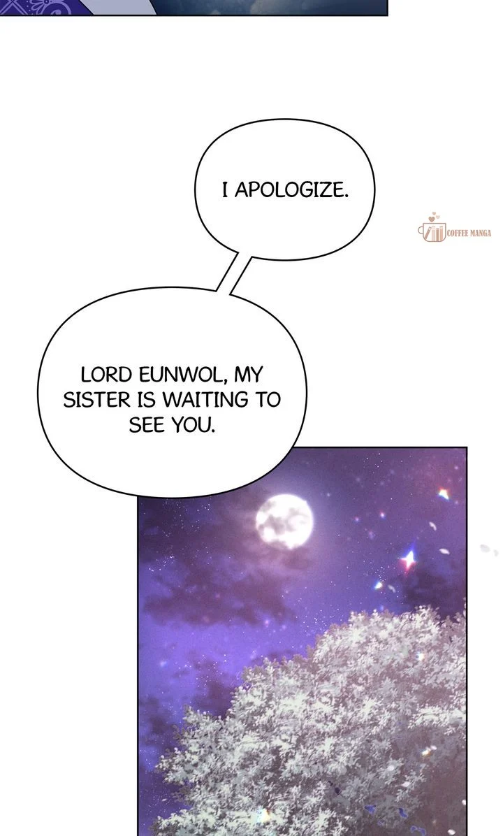 I Become the Tiger’s Daughter chapter 34 page 94