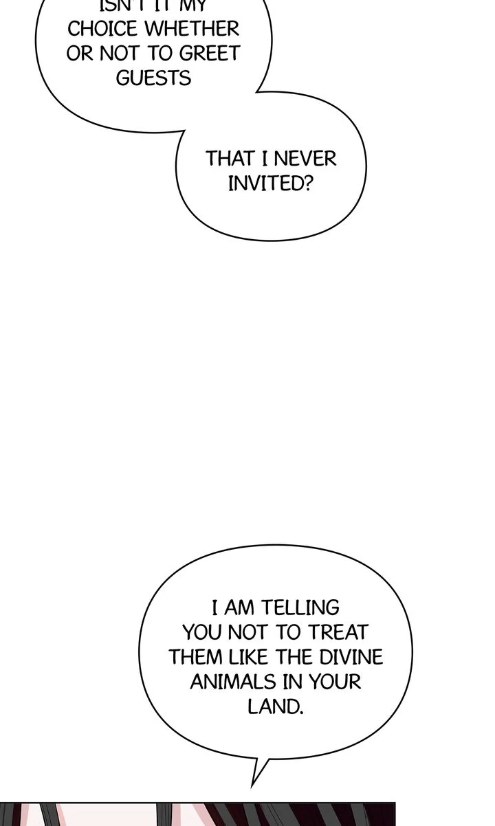 I Become the Tiger’s Daughter chapter 37 page 16