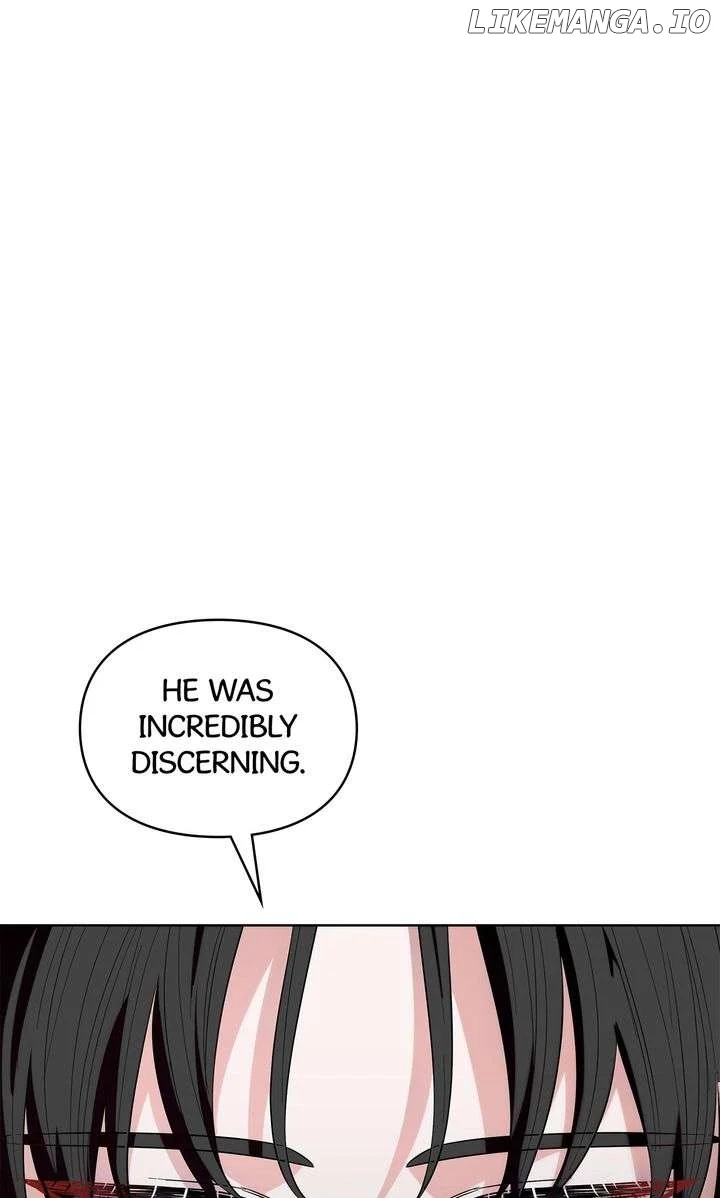 I Become the Tiger’s Daughter chapter 39 page 39