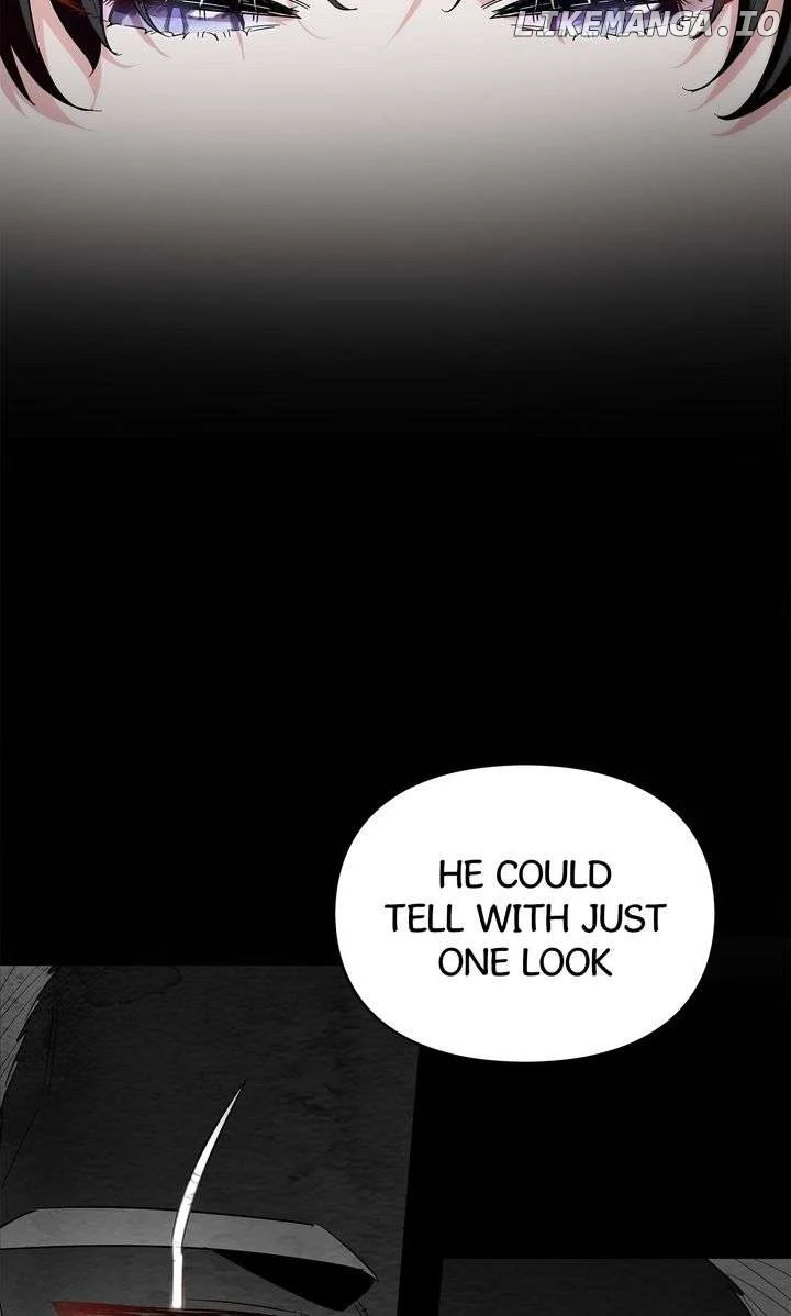 I Become the Tiger’s Daughter chapter 39 page 40