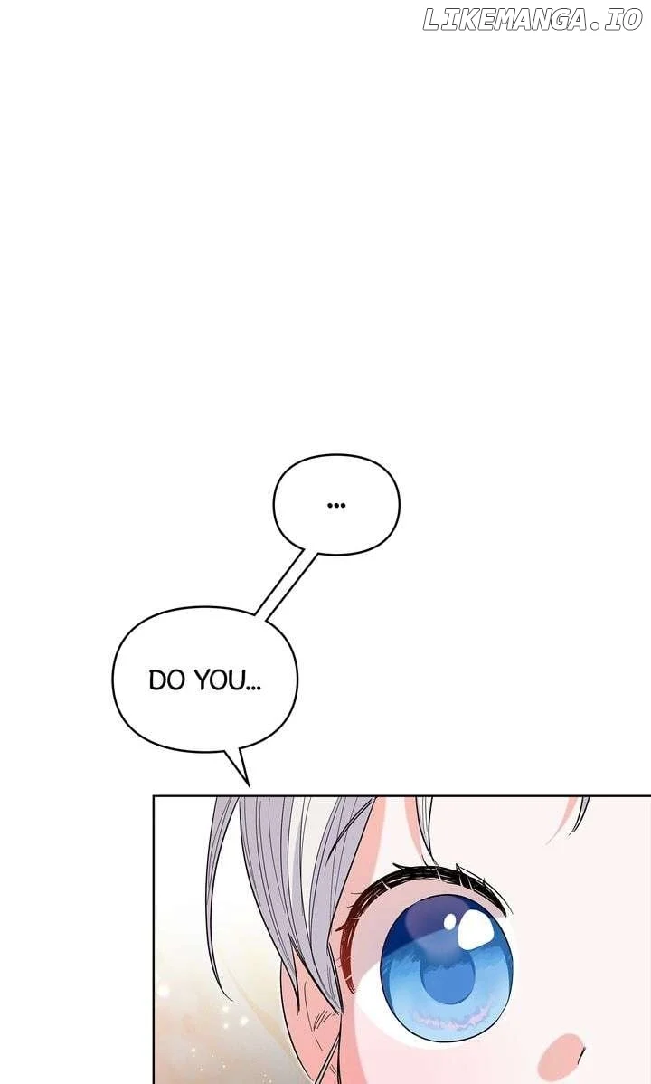 I Become the Tiger’s Daughter chapter 39 page 57
