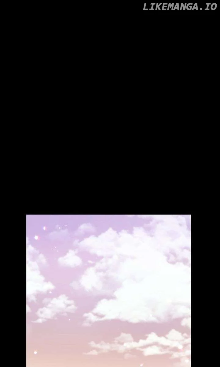 I Become the Tiger’s Daughter chapter 39 page 87