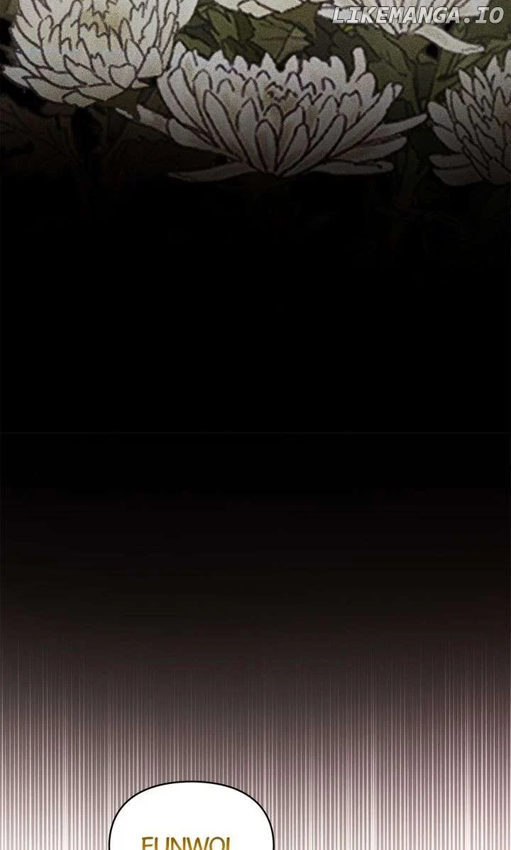I Become the Tiger’s Daughter chapter 39 page 103