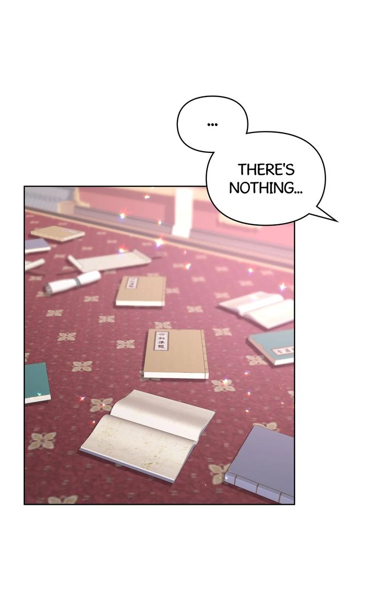 I Become the Tiger’s Daughter chapter 62 page 49