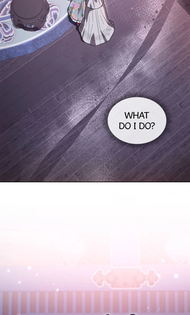 I Become the Tiger’s Daughter chapter 63 page 38
