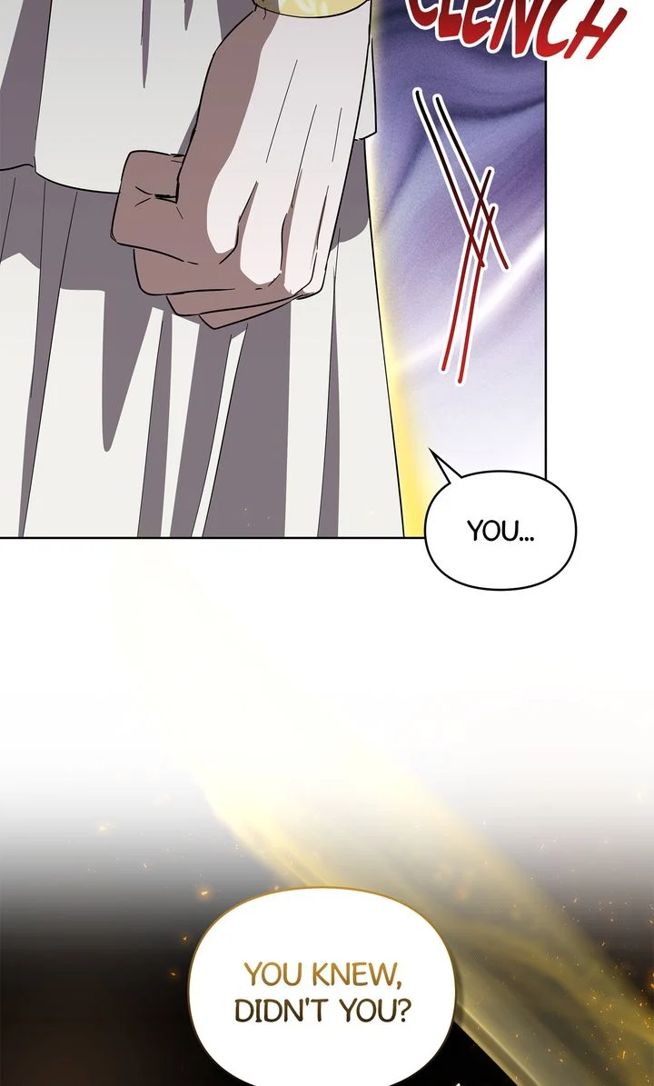 I Become the Tiger’s Daughter chapter 63 page 43