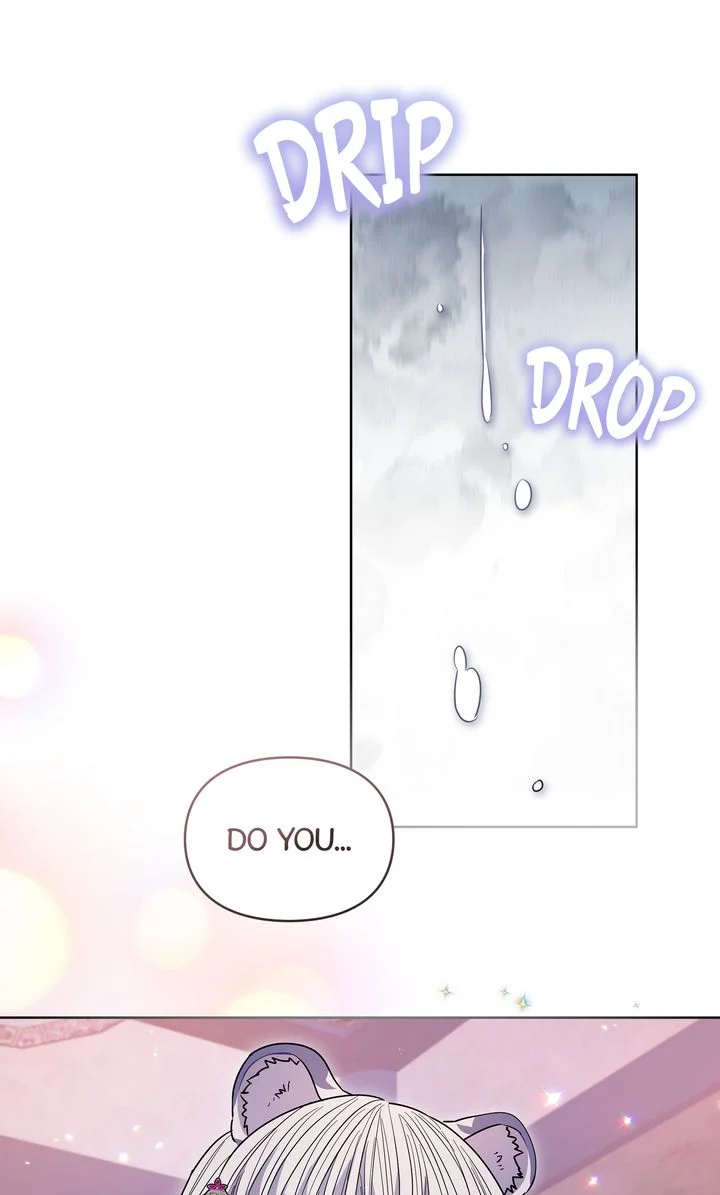 I Become the Tiger’s Daughter chapter 63 page 65
