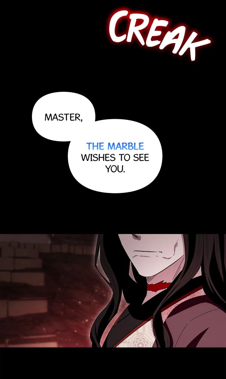 I Become the Tiger’s Daughter chapter 89 page 2