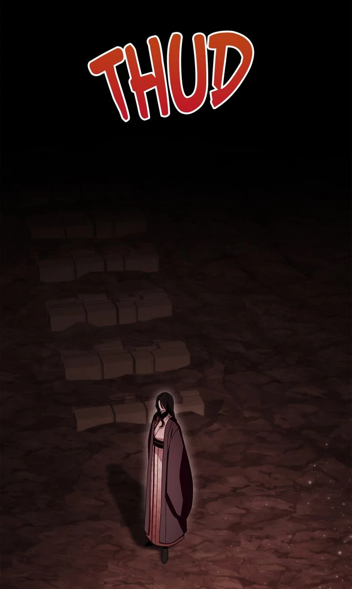 I Become the Tiger’s Daughter chapter 89 page 3