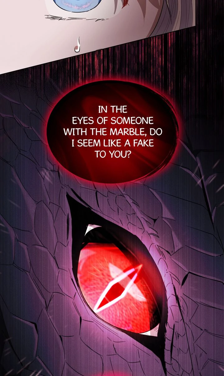 I Become the Tiger’s Daughter chapter 89 page 21