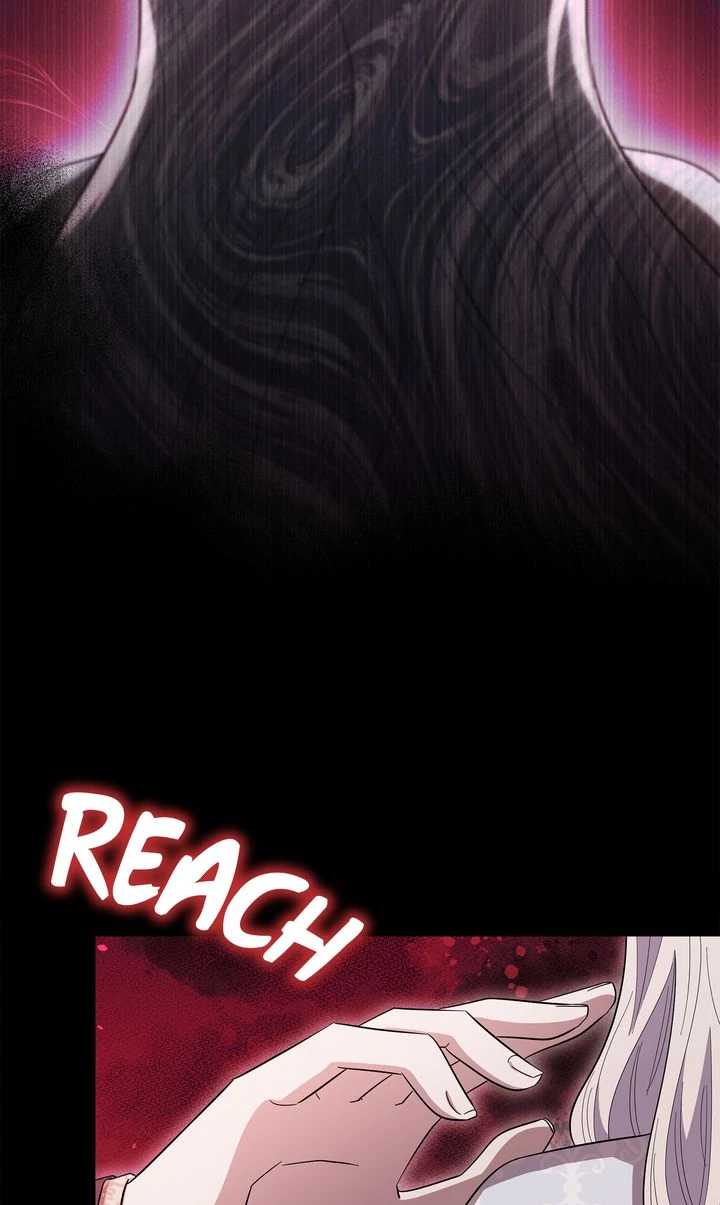 I Become the Tiger’s Daughter chapter 89 page 23