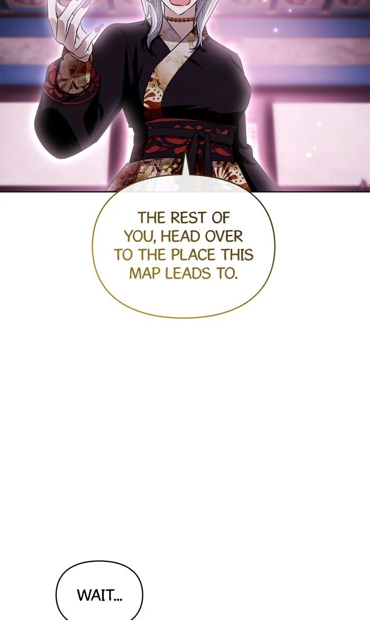 I Become the Tiger’s Daughter chapter 90 page 26