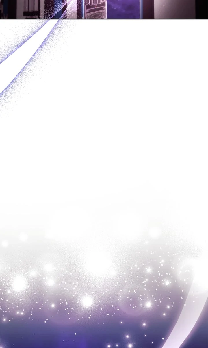 I Become the Tiger’s Daughter chapter 90 page 41