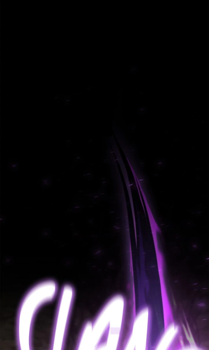 I Become the Tiger’s Daughter chapter 90 page 68