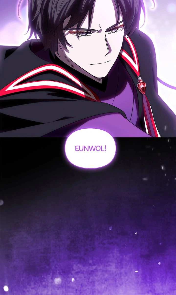 I Become the Tiger’s Daughter chapter 90 page 72