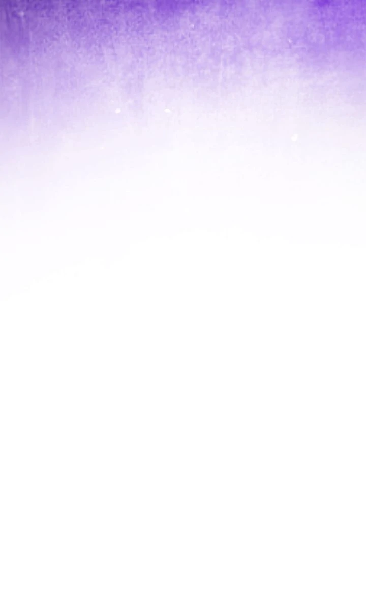 I Become the Tiger’s Daughter chapter 90 page 73