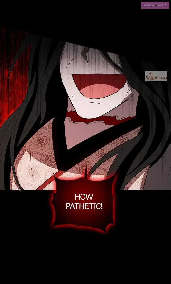 I Become the Tiger’s Daughter chapter 97 page 13