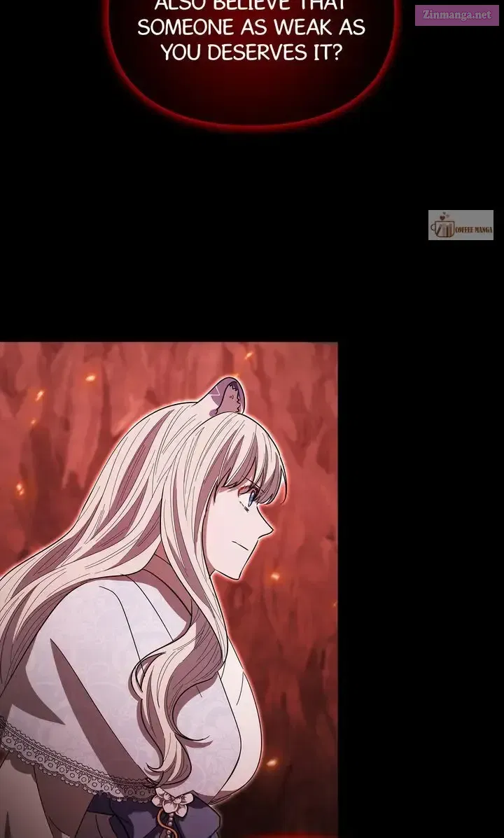 I Become the Tiger’s Daughter chapter 97 page 39