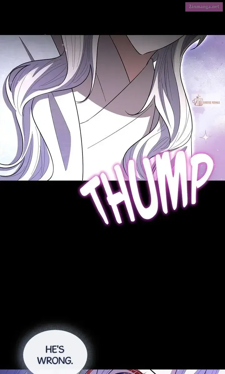 I Become the Tiger’s Daughter chapter 97 page 50