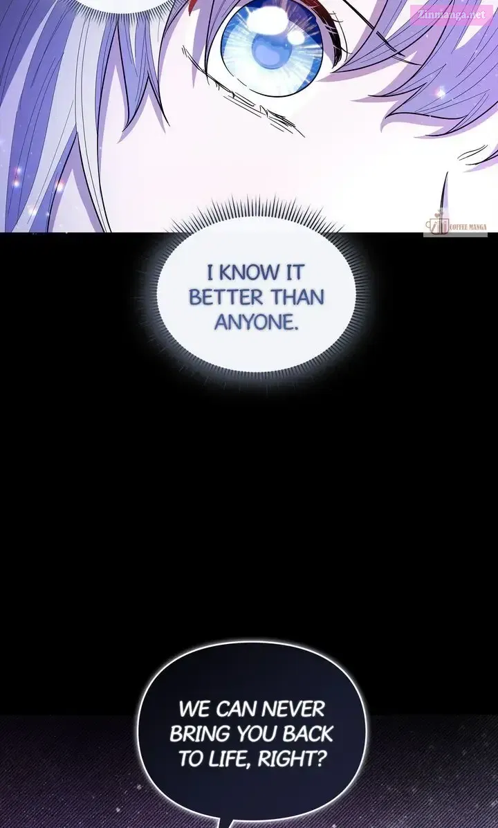 I Become the Tiger’s Daughter chapter 97 page 51