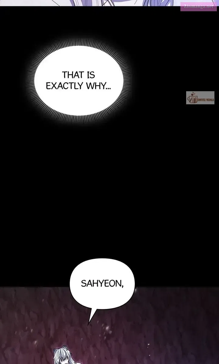 I Become the Tiger’s Daughter chapter 97 page 55