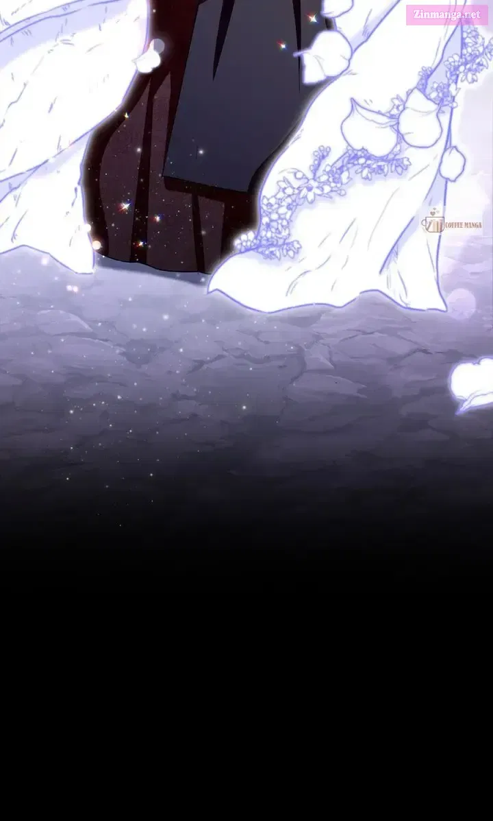 I Become the Tiger’s Daughter chapter 97 page 61