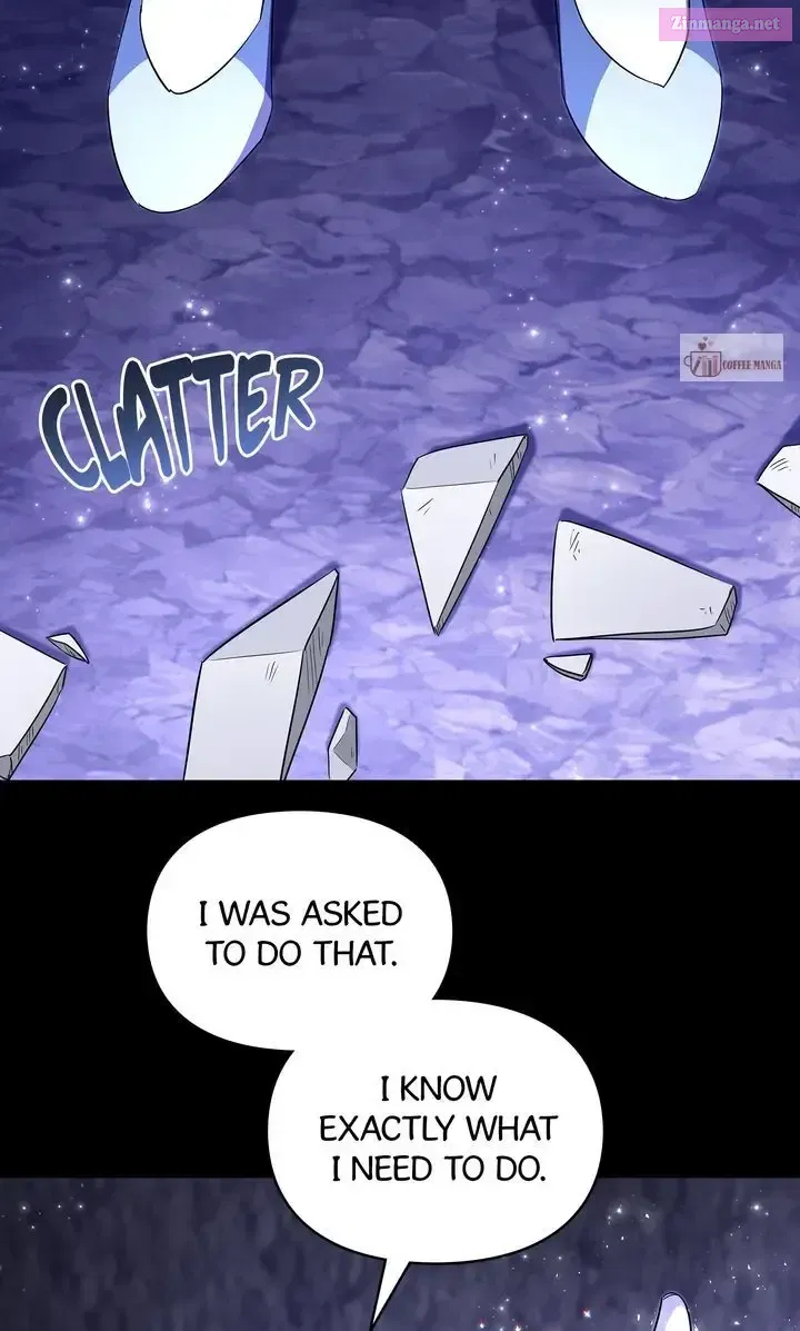 I Become the Tiger’s Daughter chapter 97 page 66