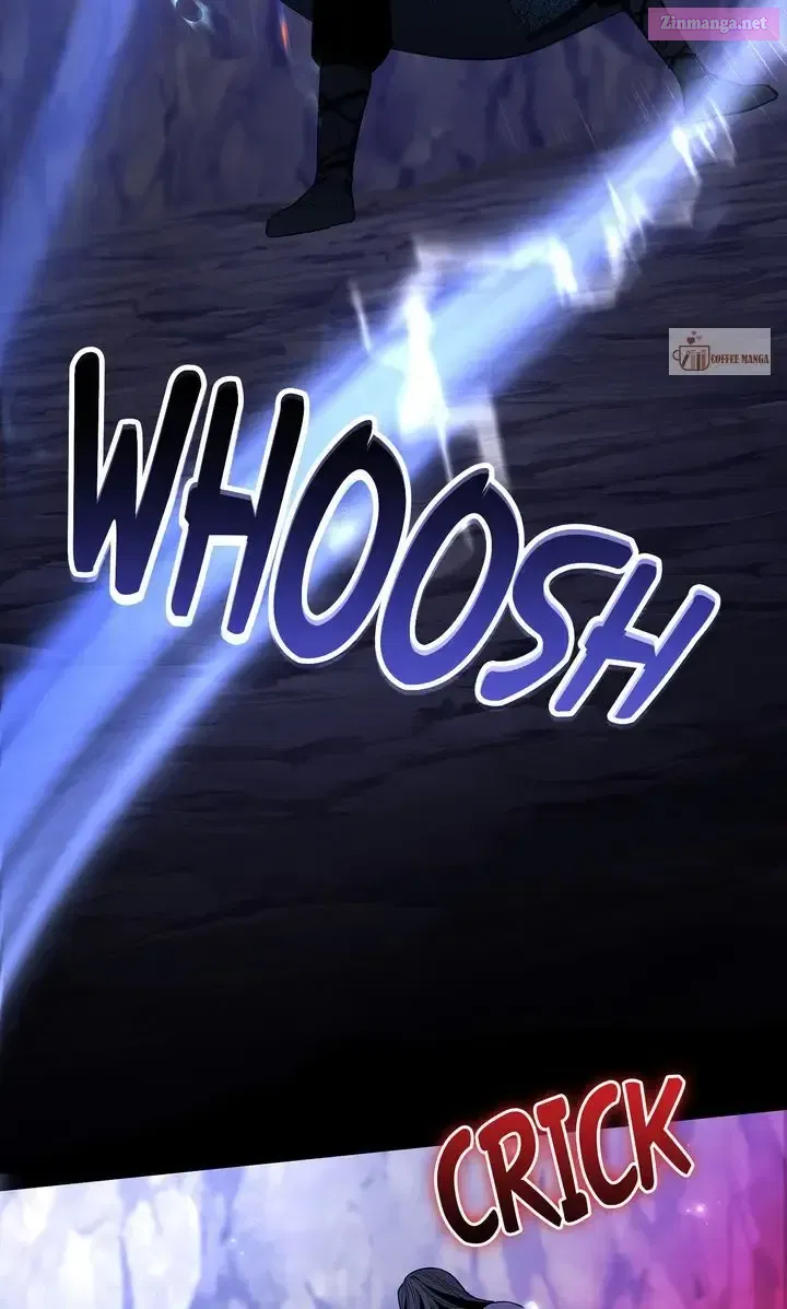 I Become the Tiger’s Daughter chapter 97 page 82