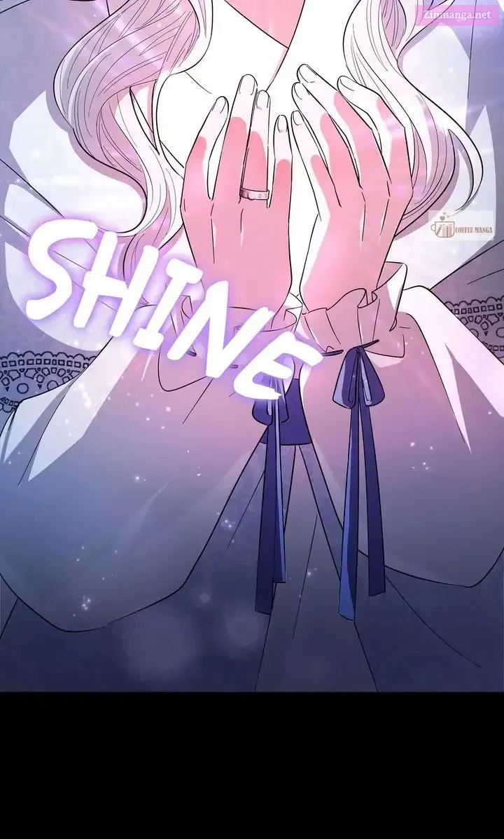 I Become the Tiger’s Daughter chapter 97 page 97
