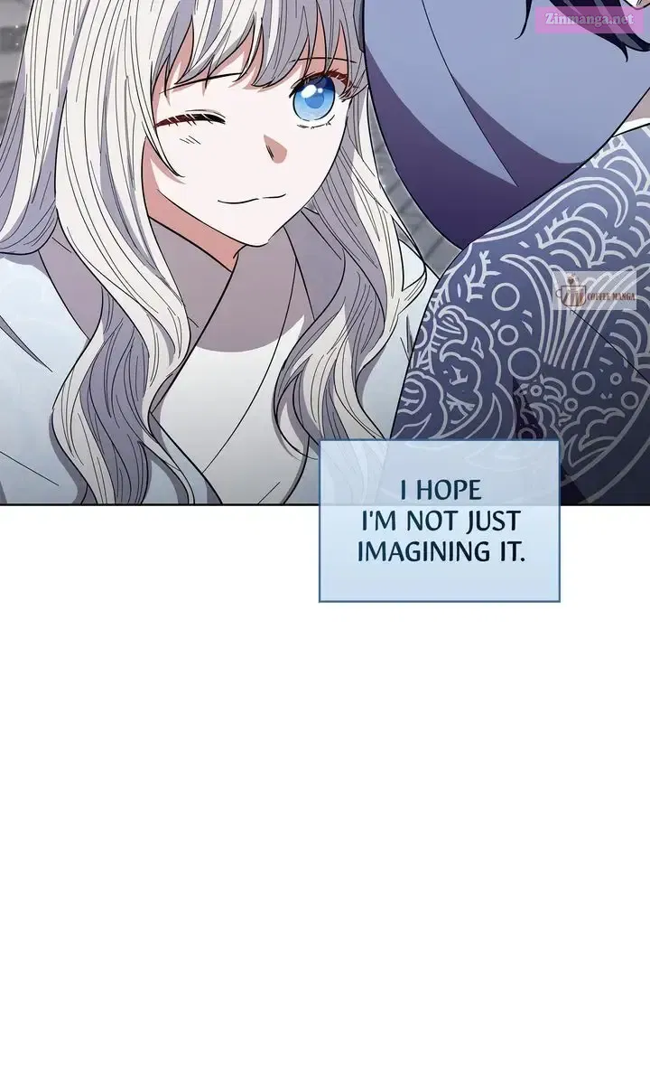 I Become the Tiger’s Daughter chapter 98 page 11