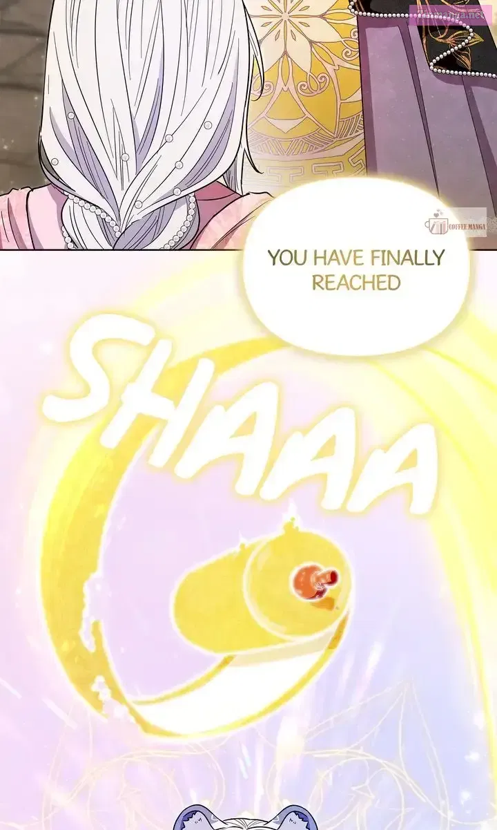 I Become the Tiger’s Daughter chapter 99 page 23