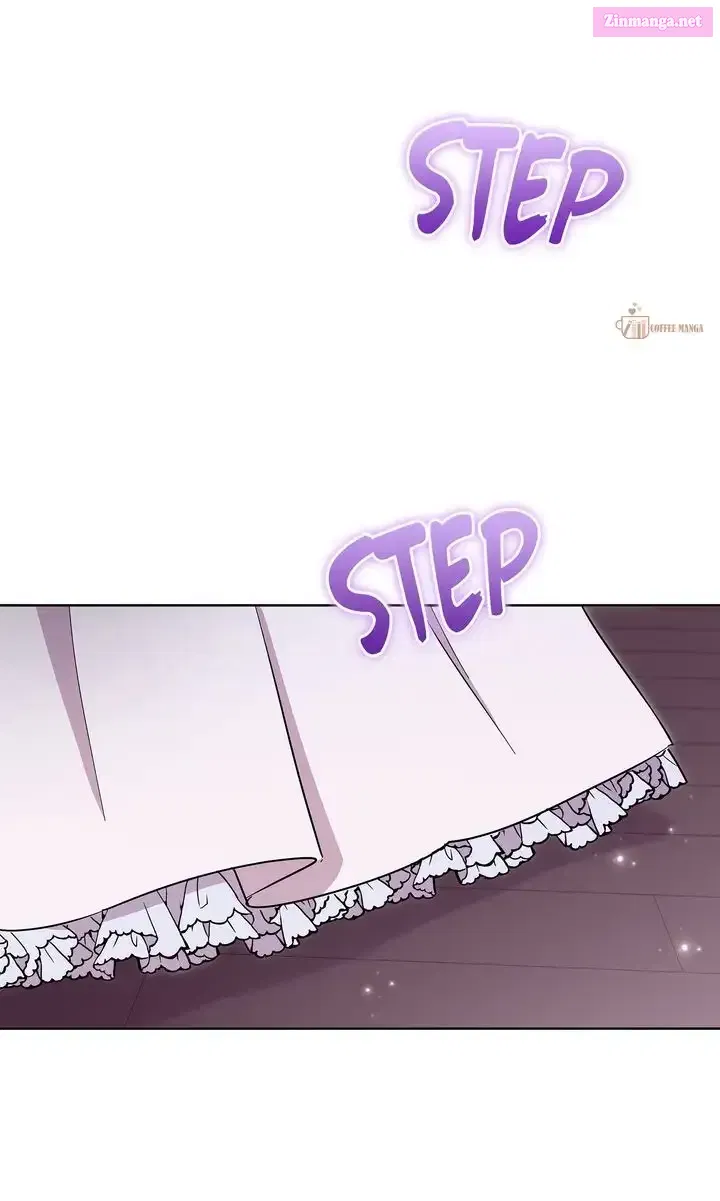 I Become the Tiger’s Daughter chapter 99 page 40