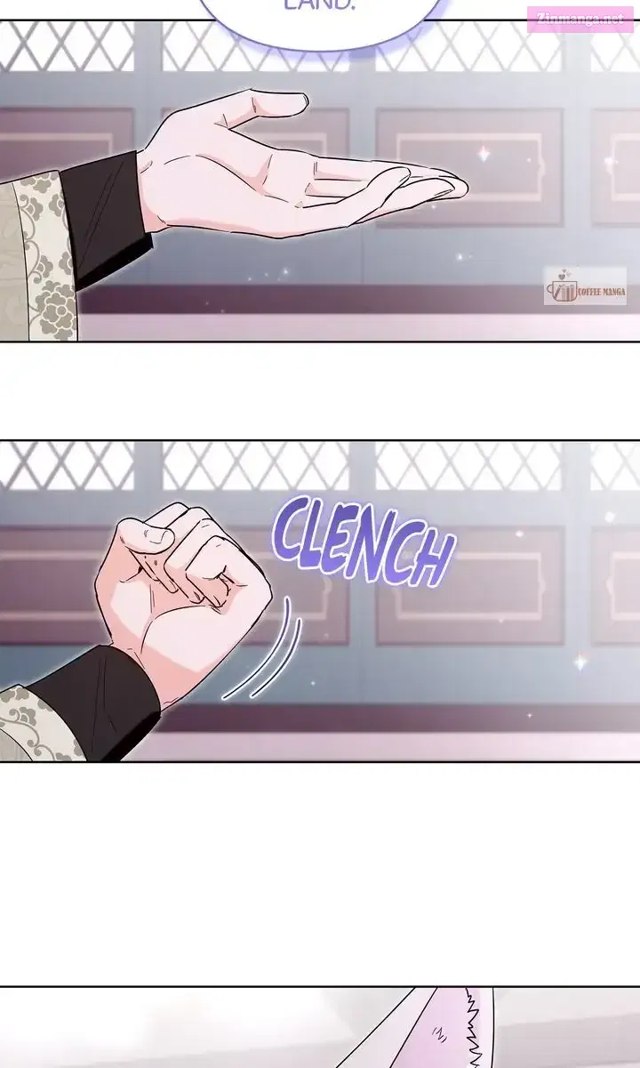 I Become the Tiger’s Daughter chapter 99 page 57