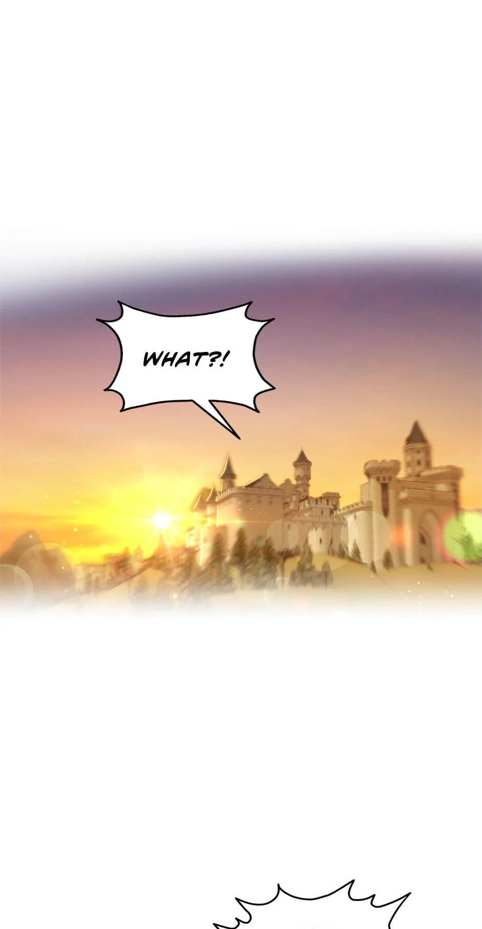 I’ll Just Live on as a Villainess chapter 55 page 2