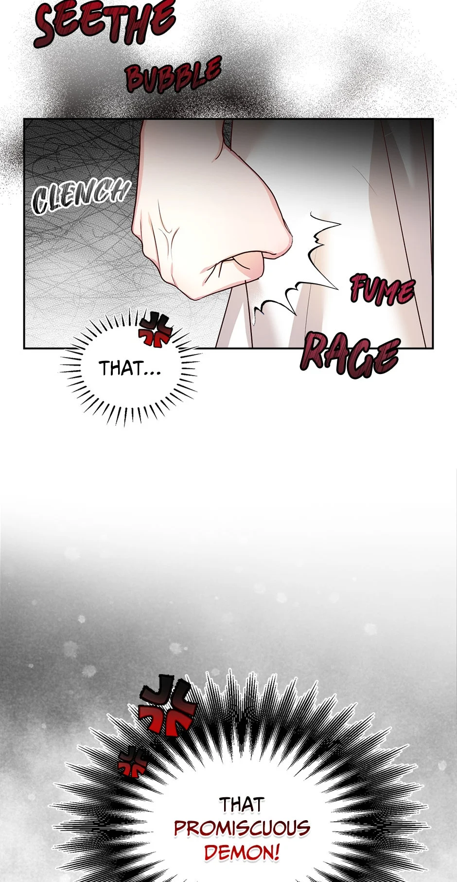 I’ll Just Live on as a Villainess chapter 55 page 39